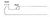 McKenty Sphenoid Punch Forceps - N3130